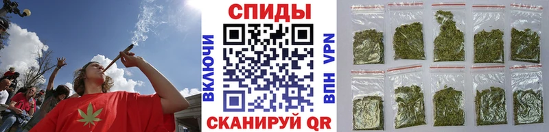 БУТИРАТ 1.4BDO  купить наркотик  Сусуман 