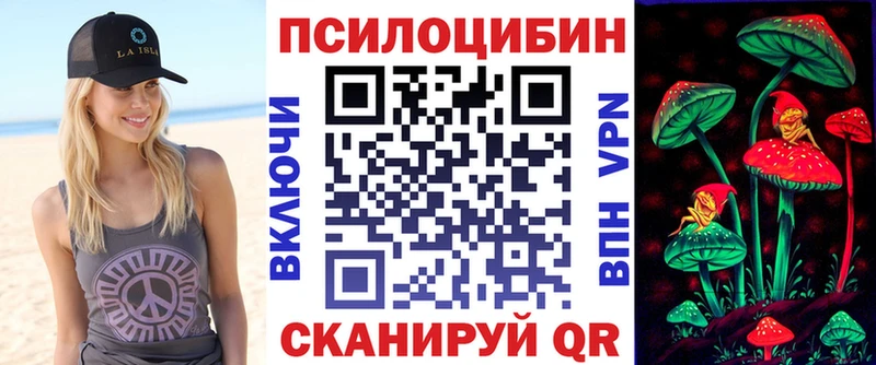 Псилоцибиновые грибы мухоморы  KRAKEN маркетплейс  Сусуман  купить наркотик 
